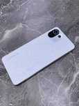 Xiaomi Mi 11 Lite, 256 Gb ( Астана, Женис 24) л 598486