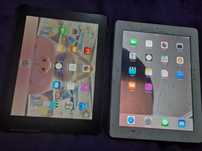 Планшет IPad 3, 4