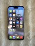 iPhone 14 pro б/у в идеальном состоянии