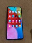 Samsung Galaxy A51 128gb