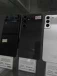 Samsung Galaxy S24 FE 128gb