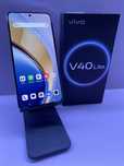 Vivo V40 Lite KO20025