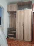 Продам шкаф прихожую
