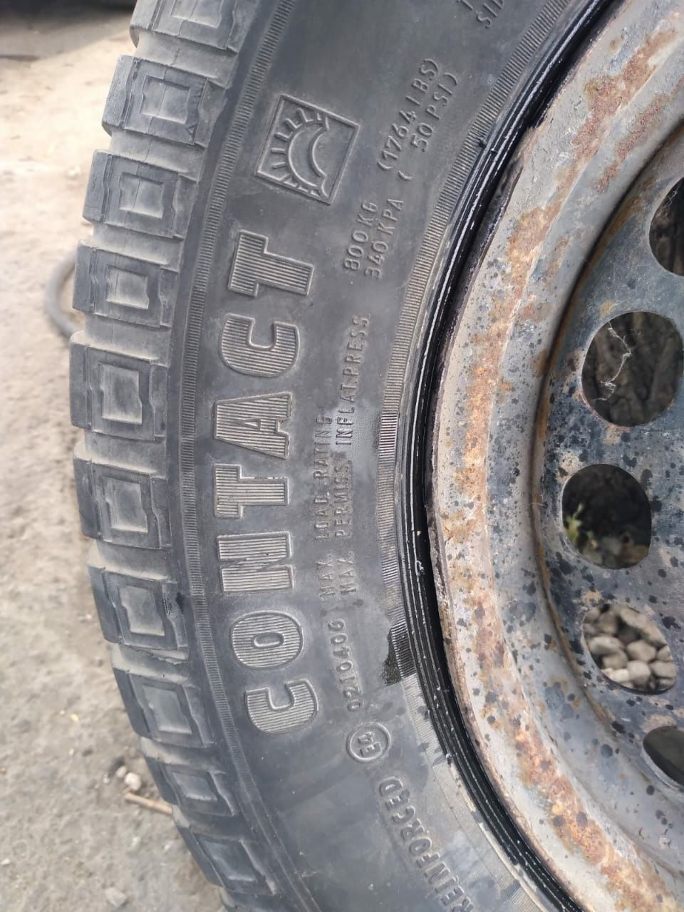 Продам одиночка срочно