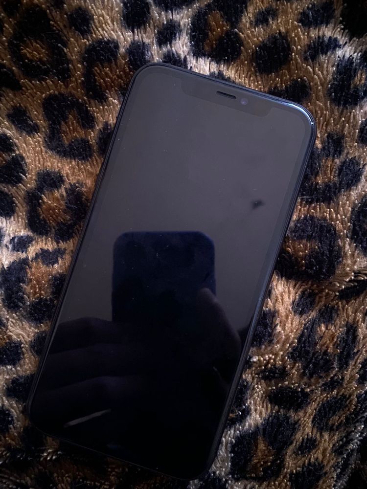 Iphone 11, 128гб