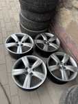 Диски оригинальные Лексус lexus gs 190