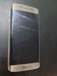 Samsung Galaxy S6 edge 32GB Gold