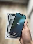 iPhone 15 128GB Айфон 15 128гб