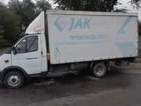 Грузоперевозки Караганда  Грузотакси Доставка Газель + Грузчики