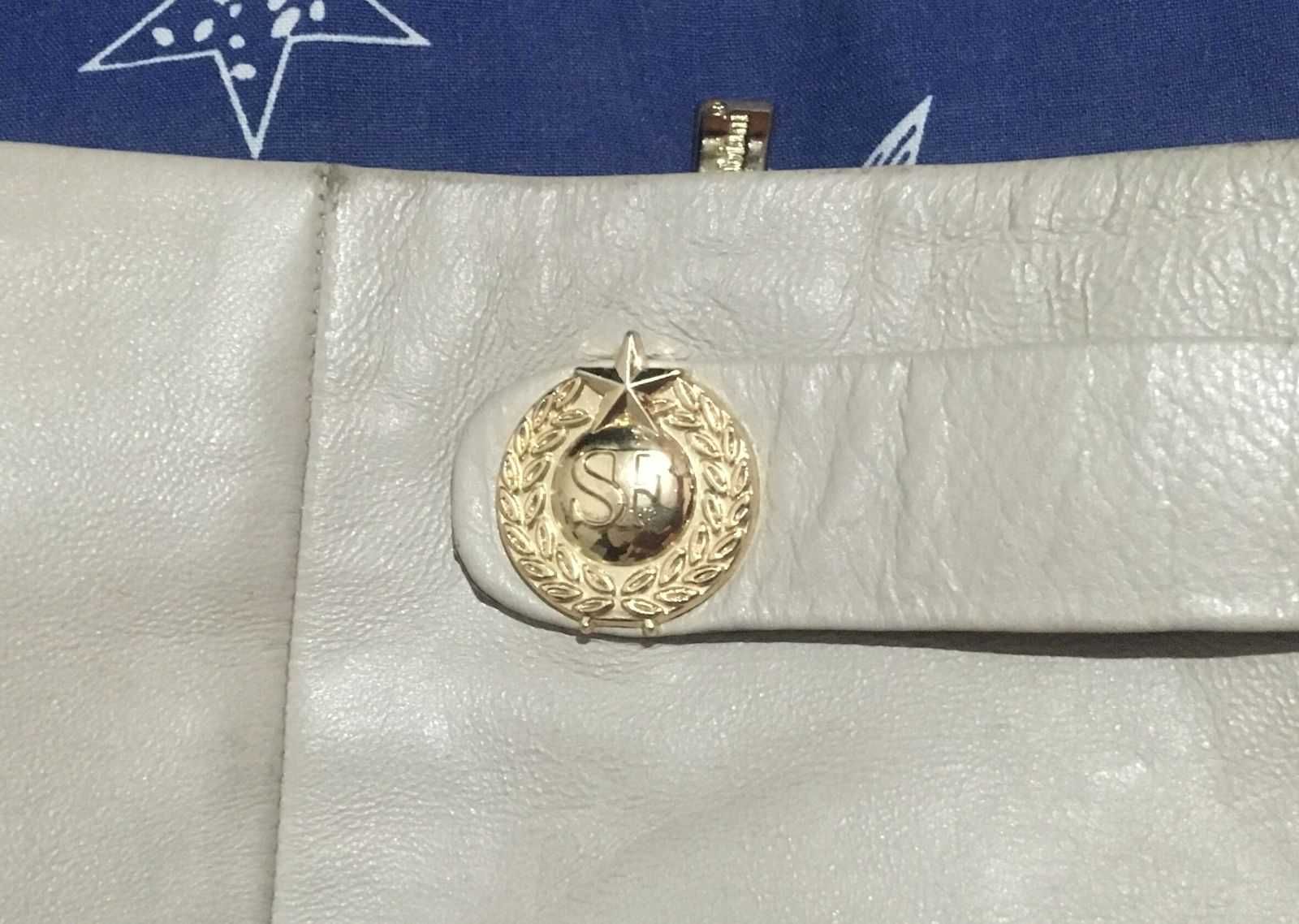 Продам женские осенние фирменные сапоги недорого!!!