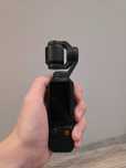 DJI Osmo Pocket 3 Creator Combo