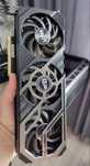 Видеокарта nvidia rtx 3070 ti palit gaming pro oc