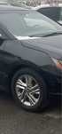 Шины R16(205/55)Bridgestone
