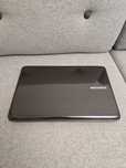 Ноутбук Samsung R538