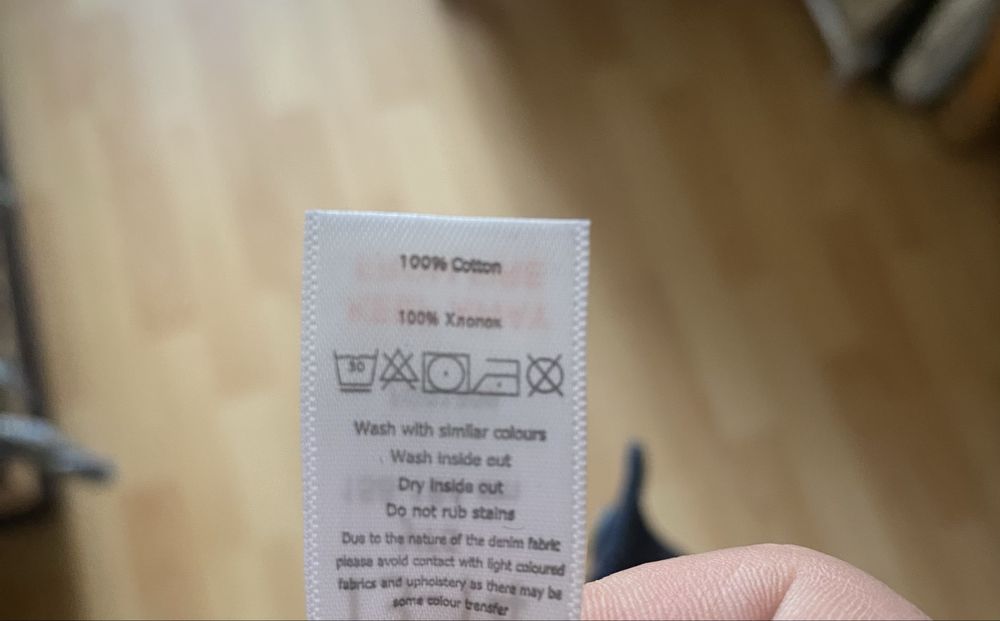 Шорты джинсовые40-44р,новые