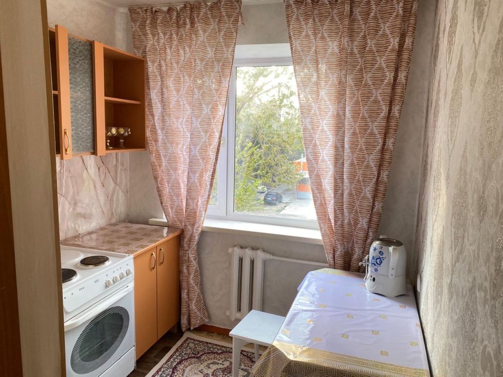 Продажа квартиры