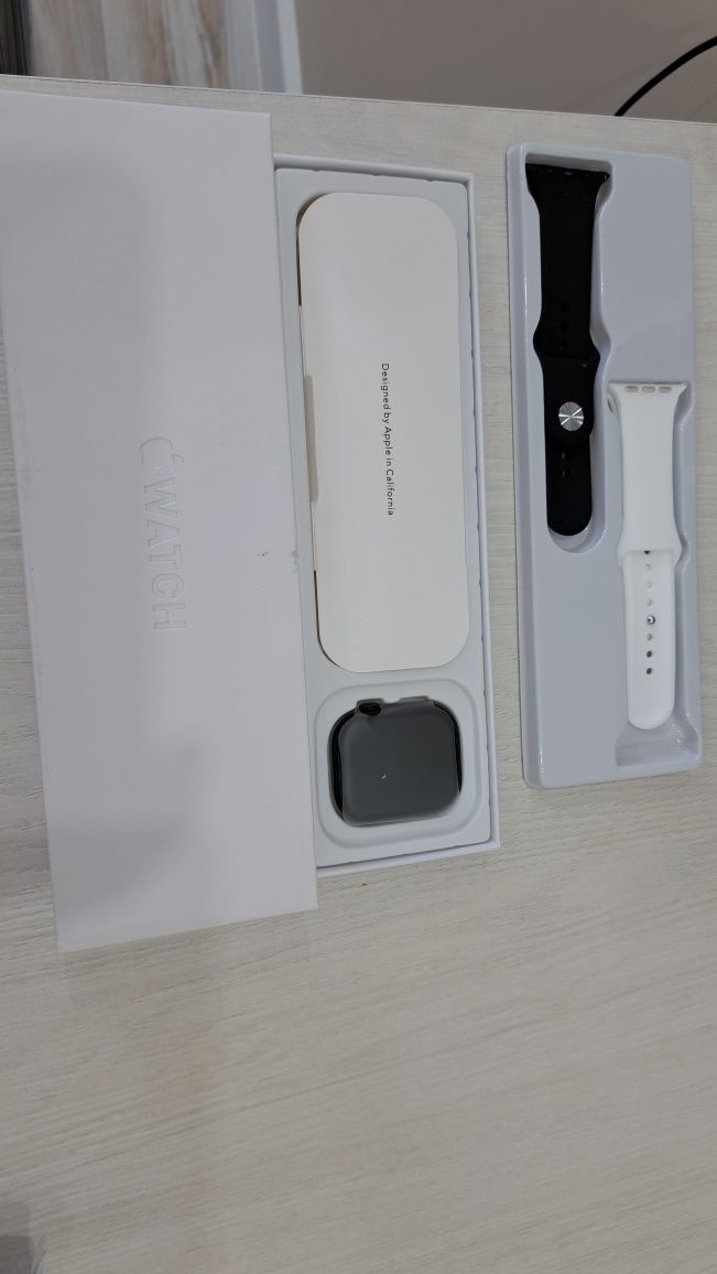 iPhone 16pro XR 256гб