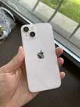 iPhone 13 128GB Pink