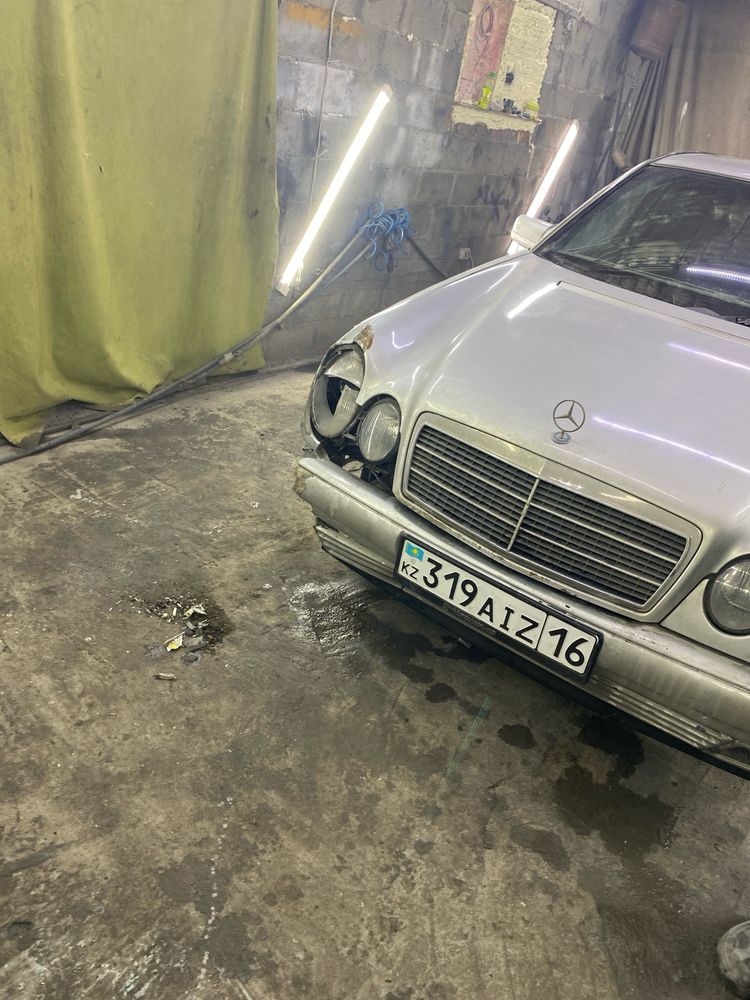 Покраска автомобилей кузовные работы