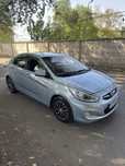 Авто в РАССРОЧКУ Hyundai Accent Хюндай Акцент