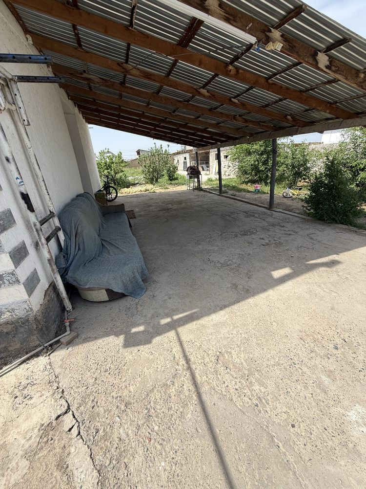 Продам дом срочно срочно срочно