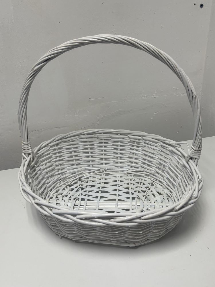 Корзины для тойбастара