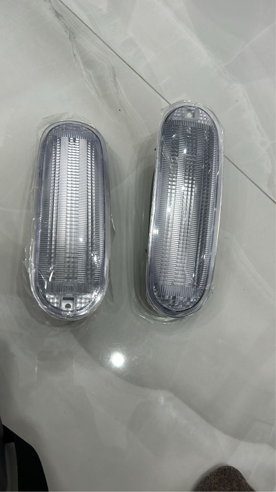 Продам запчасти на Volkswagen beetle