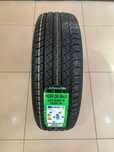 225/60 R18 Lanvigator performax летние