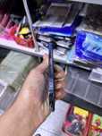 iPhone 13 Pro 128гб