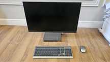 Lenovo IdeaCentre