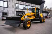 LiuGong CLG4215D 2025 г.