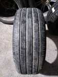 ОДНА шина 225/55 R16 - "Pirelli Cinturato P7" (Германия), летняя.