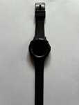 Samsung Galaxy Watch4 Classic