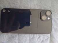 IPhone 14 dual esim