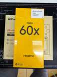 Realme Note 60x 64gb
