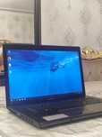Ноутбук Леново core i5