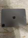 Ipad pro 2021 M2 256