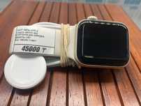 Apple watch Se2 41mm рассрочка реал ломбард