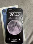 iPhone 13 256 гб срочно продаю
