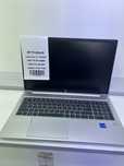 HP Probook Intel core i7 ozu 16gb DDR4 SSD 512gb M2