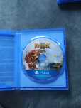 Knack 2 для PS 4