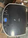 Принтер CANON MP500