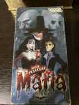 Продам игру