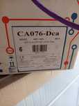 Продам провод CAT 6 U/UTP