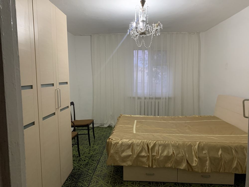 Дом  Атырау  Село Жанаталап  на берегу урала