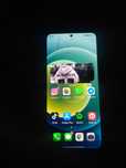 Redmi note 12 128/6