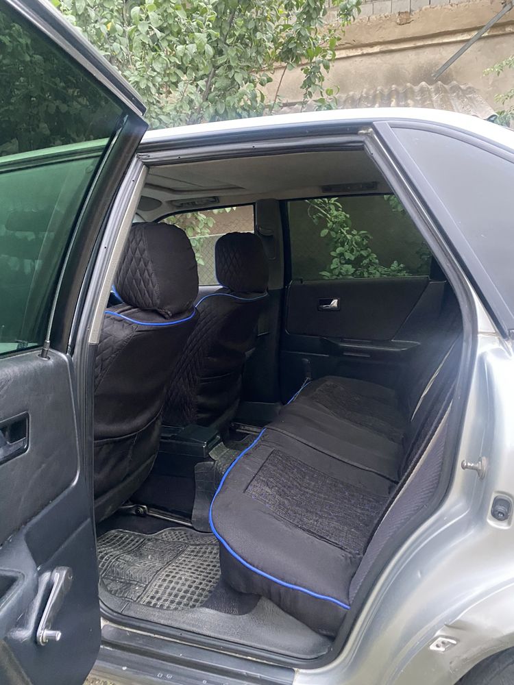 Продаю Audi 80 b4
