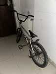 bmx zig zag норм состояние