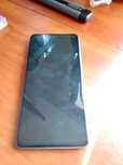Продам смартфон Xiaomi redmi note 14