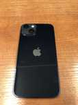 Продам Iphone 13 128gb